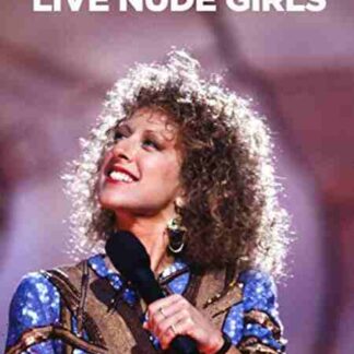 Elayne Boosler: Live Nude Girls (1991) Starring Elayne Boosler on DVD