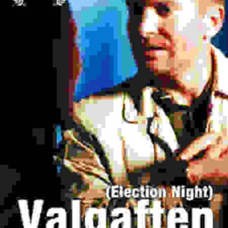 Election Night (1998) with English Subtitles on DVD