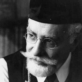 Eleftherios Venizelos: 1910-1927 (1980) with English Subtitles on DVD