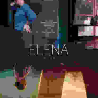 Elena (2011) with English Subtitles on DVD