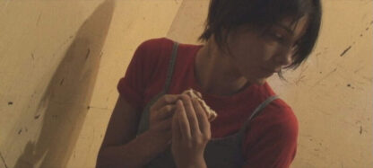 Elevator (2008) with English Subtitles on DVD - Image 2