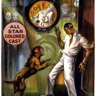 Eleven P.M. (1928) with English Subtitles on DVD