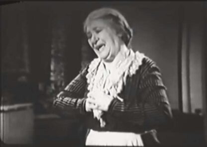 Eli Eli (1940) with English Subtitles on DVD