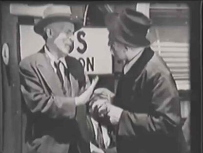 Eli Eli (1940) with English Subtitles on DVD - Image 2