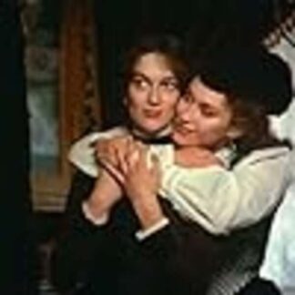 Eline Vere (1991) with English Subtitles on DVD