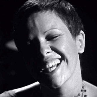 Elis Regina: MPB Especial (1973) with English Subtitles on DVD