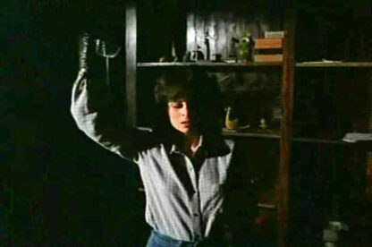 Elite Devassa (1984) with English Subtitles on DVD - Image 2