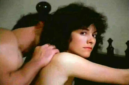 Elite Devassa (1984) with English Subtitles on DVD - Image 4