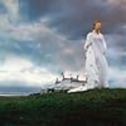 Elizabeth: The Golden Age (2007) Starring Jordi Mollà on DVD - Image 2