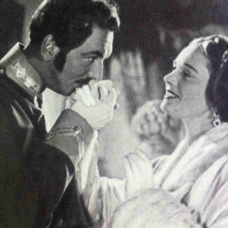 Elizabeth of Ladymead (1948) Starring Anna Neagle on DVD