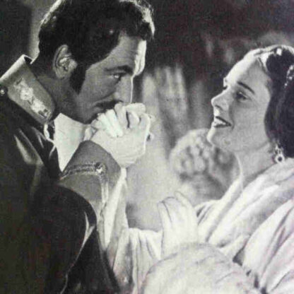 Elizabeth of Ladymead (1948) Starring Anna Neagle on DVD