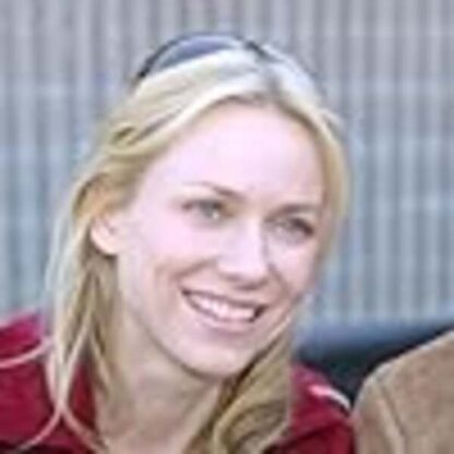 Ellie Parker (2005) Starring Naomi Watts on DVD - Image 4