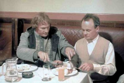 Elling (2001) with English Subtitles on DVD - Image 3