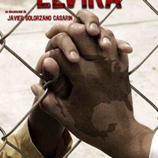 Elvira (2009) with English Subtitles on DVD