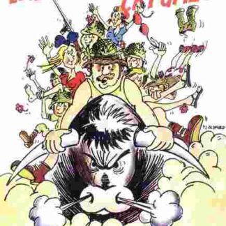 Embraye bidasse... ça fume (1978) with English Subtitles on DVD