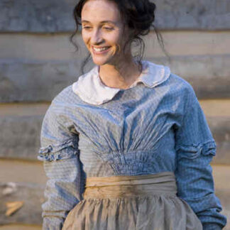 Emma Smith: My Story (2008) Starring Patricia Place on DVD
