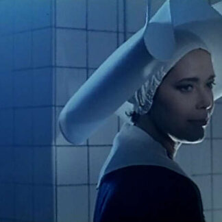 Emmanuelle 7 (1993) with English Subtitles on DVD