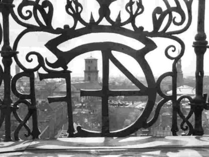 En by ved navn København (1960) Starring Clive Bayliss on DVD
