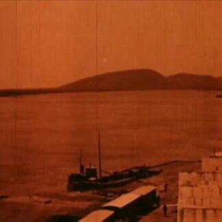 En el infierno del Chaco (1932) with English Subtitles on DVD
