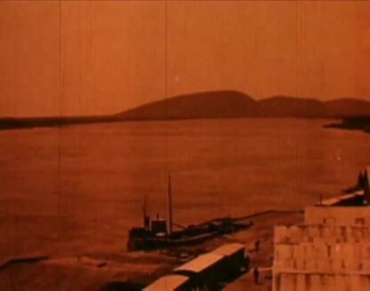 En el infierno del Chaco (1932) with English Subtitles on DVD