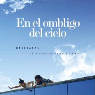 En el ombligo del cielo (2012) with English Subtitles on DVD