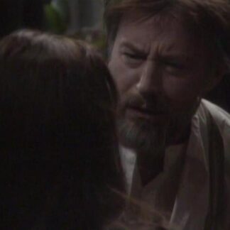 En far (1988) with English Subtitles on DVD