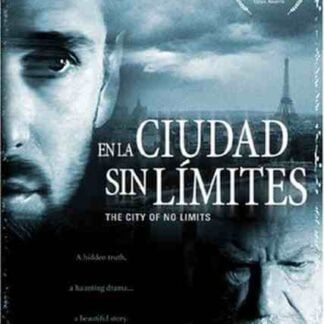En la ciudad sin límites (2002) with English Subtitles on DVD