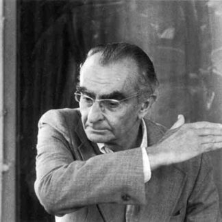 En rachâchant (1982) with English Subtitles on DVD