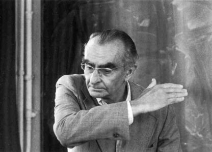 En rachâchant (1982) with English Subtitles on DVD