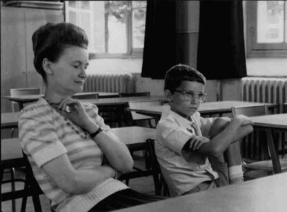 En rachâchant (1982) with English Subtitles on DVD - Image 3
