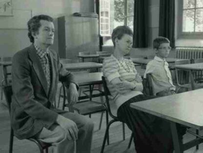 En rachâchant (1982) with English Subtitles on DVD - Image 4