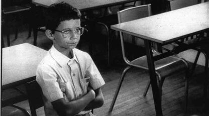 En rachâchant (1982) with English Subtitles on DVD - Image 5