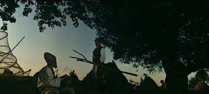 Enchanted Desna (1964) with English Subtitles on DVD - Image 3