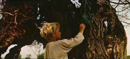 Enchanted Desna (1964) with English Subtitles on DVD - Image 4
