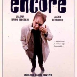 Encore (1996) with English Subtitles on DVD
