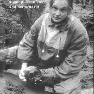 Engelen des doods (1998) with English Subtitles on DVD