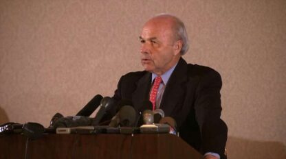 Enron: The Smartest Guys in the Room (2005) Starring John Beard on DVD - Image 3