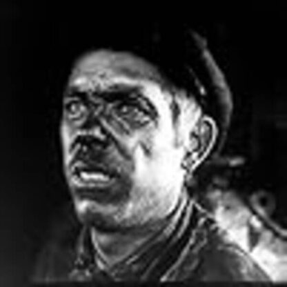 Enthusiasm (1930) with English Subtitles on DVD - Image 3