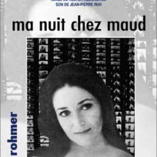 Entretien sur Pascal (1965) with English Subtitles on DVD