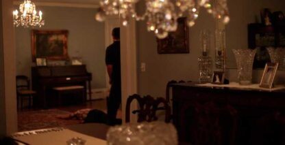 Episode 50 (2011) Starring Josh Folan on DVD - Image 3