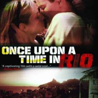 Era Uma Vez... (2008) with English Subtitles on DVD