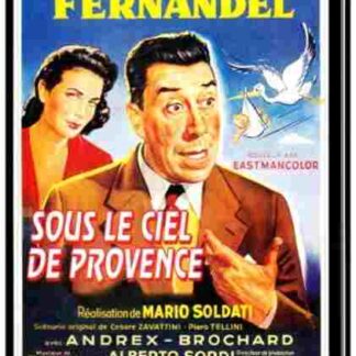 Era di venerdì 17 (1956) with English Subtitles on DVD
