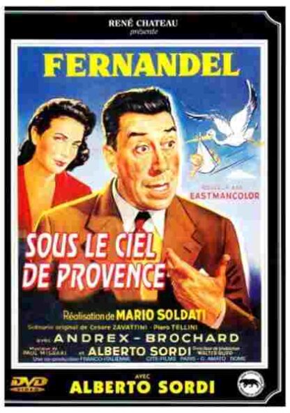 Era di venerdì 17 (1956) with English Subtitles on DVD