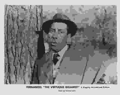 Era di venerdì 17 (1956) with English Subtitles on DVD - Image 2