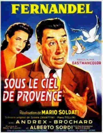 Era di venerdì 17 (1956) with English Subtitles on DVD - Image 5