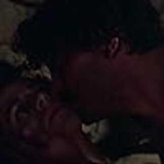 Ernesto (1979) with English Subtitles on DVD