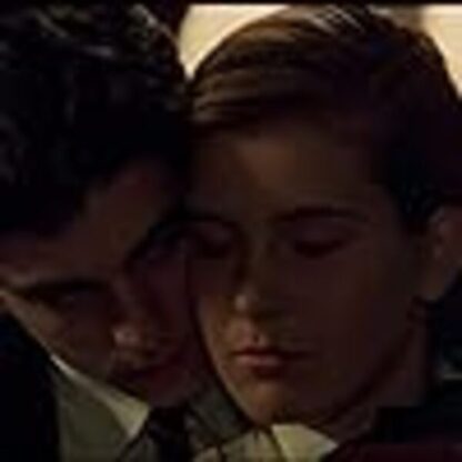 Ernesto (1979) with English Subtitles on DVD - Image 3