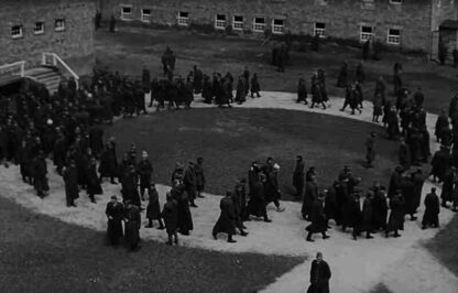 Eroica (1958) with English Subtitles on DVD - Image 3
