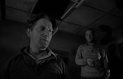 Eroica (1958) with English Subtitles on DVD - Image 4