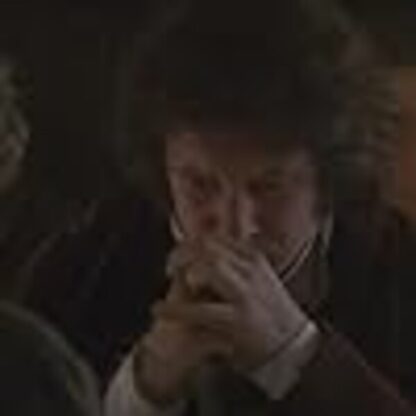 Eroica (2003) Starring Peter Hanson on DVD - Image 2